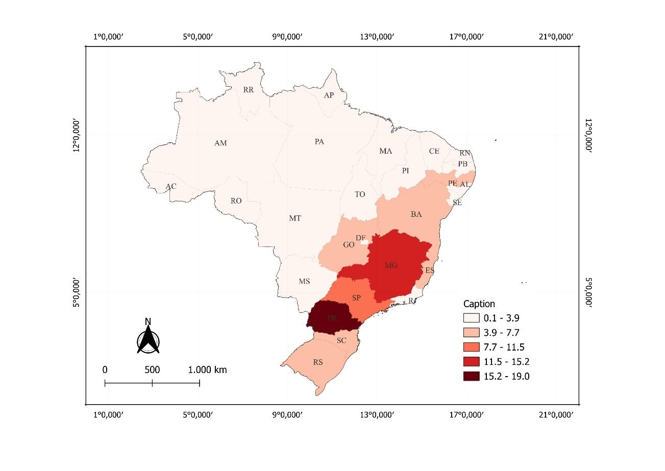 Gr&aacute;fico, Mapa

Descri&ccedil;&atilde;o gerada automaticamente