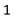 Caixa de Texto 1
