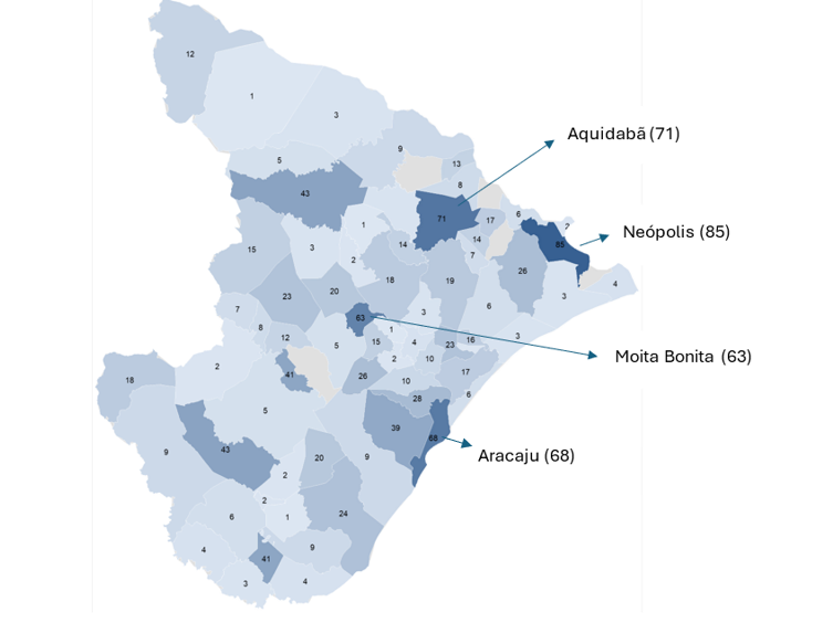 Uma imagem contendo Mapa

O conte&uacute;do gerado por IA pode estar incorreto.