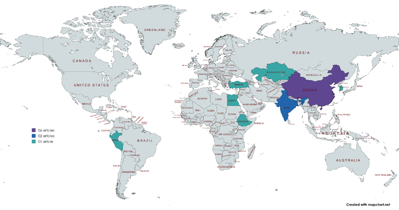 Mapa

O conte&uacute;do gerado por IA pode estar incorreto.