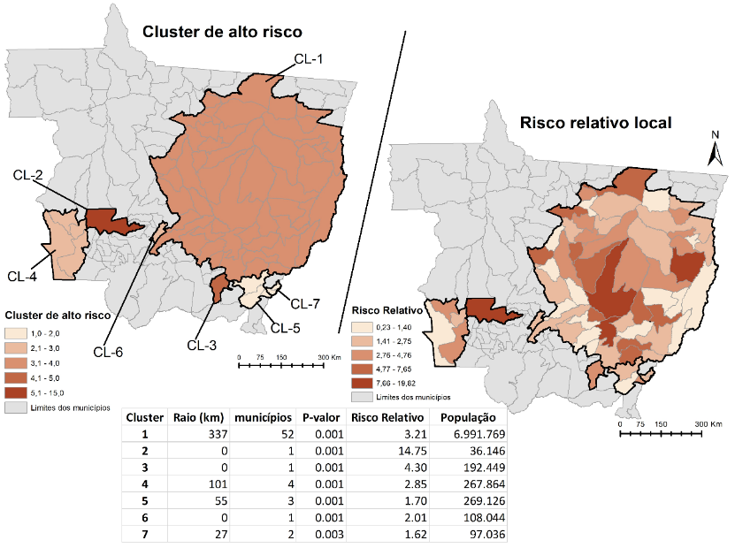 Mapa

El contenido generado por IA puede ser incorrecto.
